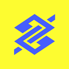 Empréstimo consignado  Banco do Brasil